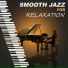 Relaxing Piano Music Ensemble