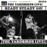 The Yardbirds