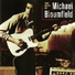 Michael B. Bloomfield