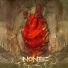 None