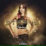 Stephanie