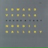 Edward Vesala, Sound & Fury