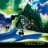 Mollton