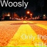 Woosly