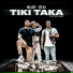 Majoe, Silva feat. Farid Bang