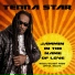 Tenna Star