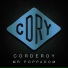 Corderoy