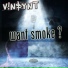 v!n$ynT feat. Denard Dapoet