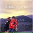 Small Circle feat. OZY