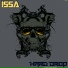 [EM] ISSA
