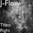 J-Flow