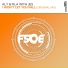 Aly & Fila, JES