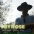 Jay Rose