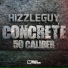 Hizzleguy