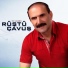 Rüştü Çavuş