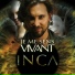 Fabien Incardona