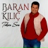 Baran Kılıç