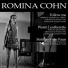 Romina Cohn