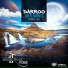 DJ Darroo