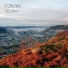 TORAN