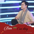 Văn Hương feat. Star Online