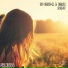 DJ Joke-R, DionX