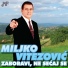 Miljko Vitezovic