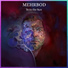 Mehrbod