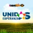 Unidos Por La Esperanza