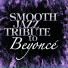 Smooth Jazz All Stars