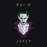 Doc V