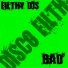 Filthy DJS
