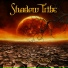 Shadow Tribe