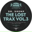 Dr. Shemp