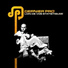 Dernier Pro feat. enz, shupa