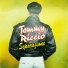 Tommy Riccio