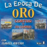 Cortijo y su Combo feat. Ismael Rivera