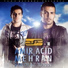 Amir Acid (Ft. Mehran & Amir Ali)