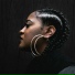 Rapsody D Angelo GZA Genius