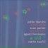Jubileum Quartet