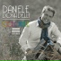 Daniele Donadelli
