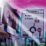 SRS feat. Pronto, Alps