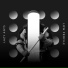 Lazy Ants feat. Milena Medu feat. Milena Medu