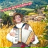 Germano Melotti