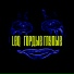leq