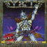 Y&T