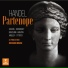 Philippe Jaroussky