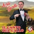 Loris Gallo