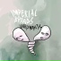 Imperial Broads