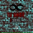 Sideral Banda feat. Keyrin Guerra